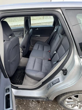 Volvo V50 - 3300 € / 6454.24 лв. - 45076284 10