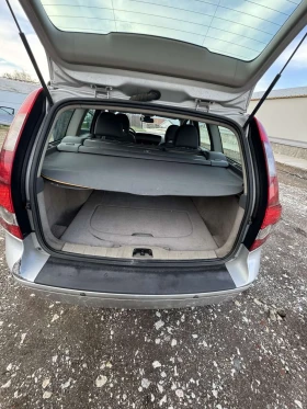 Volvo V50 - 3300 € / 6454.24 лв. - 45076284 11