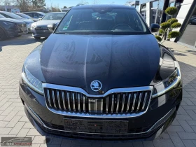 Skoda Superb 2.0TDI/200HP/L&K/PANO/MEMO/CAM/CANTON/173q | Auto.bg — изображение 2
