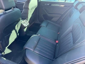 Skoda Superb 2.0TDI/200HP/L&K/PANO/MEMO/CAM/CANTON/173q | Auto.bg — изображение 11