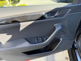 Skoda Superb 2.0TDI/200HP/L&K/PANO/MEMO/CAM/CANTON/173q | Auto.bg — изображение 10