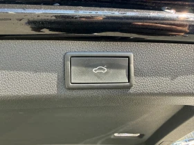 Skoda Superb 2.0TDI/200HP/L&K/PANO/MEMO/CAM/CANTON/173q | Auto.bg — изображение 13