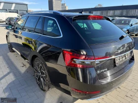 Skoda Superb 2.0TDI/200HP/L&K/PANO/MEMO/CAM/CANTON/173q | Auto.bg — изображение 3