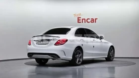 Mercedes-Benz C 220 d 4matic| HEAD-UP| �����| �������| ������� ������� | Mobile.bg � ����� ������ 3