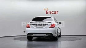 Mercedes-Benz C 220 d 4matic| HEAD-UP| �����| �������| ������� ������� | Mobile.bg � ����� ������ 5