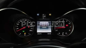 Mercedes-Benz C 220 d 4matic| HEAD-UP| �����| �������| ������� ������� | Mobile.bg � ����� ������ 8