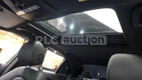 Mercedes-Benz C 220 d 4matic| HEAD-UP| �����| �������| ������� ������� | Mobile.bg � ����� ������ 11