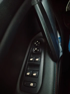 Peugeot 308 BLUE HDI | Mobile.bg � ����� ������ 14