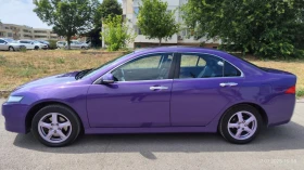 Honda Accord Facelift | Mobile.bg � ����� ������ 2