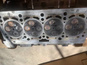 Seat Toledo ����� �� 2.0 ����� BKD  | Mobile.bg � ����� ������ 2