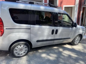 Fiat Doblo | Mobile.bg � ����� ������ 8