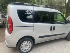 Fiat Doblo | Mobile.bg � ����� ������ 3