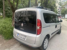 Fiat Doblo | Mobile.bg � ����� ������ 2