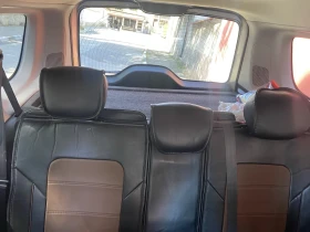 Fiat Doblo | Mobile.bg � ����� ������ 10