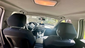 BMW 320 | Mobile.bg � ����� ������ 11
