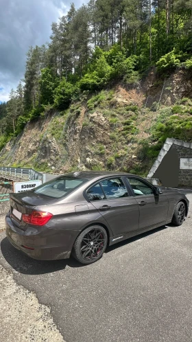BMW 320 | Mobile.bg � ����� ������ 5