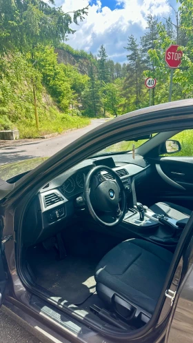 BMW 320 | Mobile.bg � ����� ������ 8