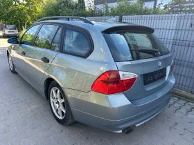 BMW 320 2.0-163�.�-��������� | Mobile.bg � ����� ������ 6