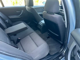 BMW 320 2.0-163�.�-��������� | Mobile.bg � ����� ������ 12