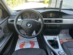 BMW 320 2.0-163�.�-��������� | Mobile.bg � ����� ������ 8