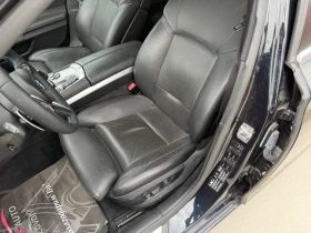 BMW 750 i* 2013г* LONG* 188.000KM* Топ Състояние* FULL MAX - 12000 € / 23469.96 лв. - 36309129 7