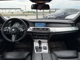 BMW 750 i* 2013г* LONG* 188.000KM* Топ Състояние* FULL MAX - 12000 € / 23469.96 лв. - 36309129 12