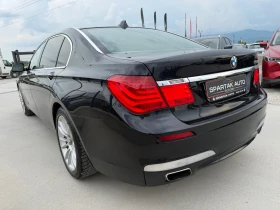 BMW 750 i* 2013г* LONG* 188.000KM* Топ Състояние* FULL MAX - 12000 € / 23469.96 лв. - 36309129 6
