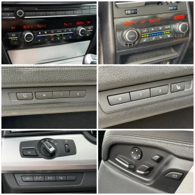 BMW 750 i* 2013г* LONG* 188.000KM* Топ Състояние* FULL MAX - 12000 € / 23469.96 лв. - 36309129 17