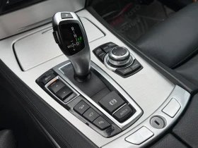 BMW 750 i* 2013г* LONG* 188.000KM* Топ Състояние* FULL MAX - 12000 € / 23469.96 лв. - 36309129 15