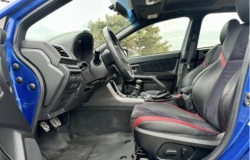 Subaru WRX STI / STOCK / 109 000 km! | Mobile.bg � ����� ������ 9