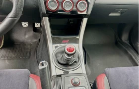 Subaru WRX STI / STOCK / 109 000 km! | Mobile.bg � ����� ������ 14