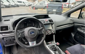 Subaru WRX STI / STOCK / 109 000 km! | Mobile.bg � ����� ������ 13