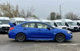 Subaru WRX STI / STOCK / 109 000 km! | Mobile.bg � ����� ������ 5