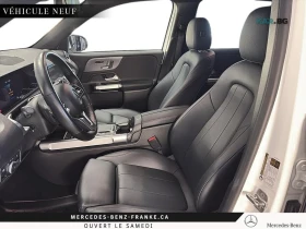 Mercedes-Benz EQB 250* ОТ MERCEDES* ПАМЕТ*  | Auto.bg — изображение 7