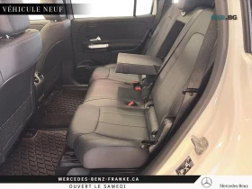 Mercedes-Benz EQB 250* ОТ MERCEDES* ПАМЕТ*  | Auto.bg — изображение 12