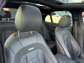 Mercedes-Benz E 53 AMG 4MATIC | Mobile.bg � ����� ������ 15