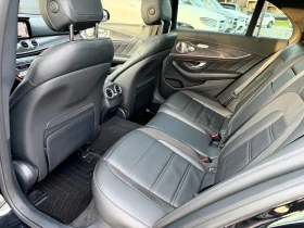 Mercedes-Benz E 53 AMG 4MATIC | Mobile.bg � ����� ������ 16