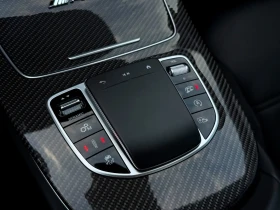 Mercedes-Benz E 53 AMG 4MATIC | Mobile.bg � ����� ������ 13