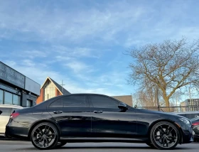 Mercedes-Benz E 53 AMG 4MATIC | Mobile.bg � ����� ������ 7