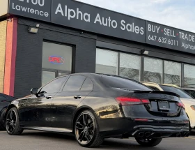 Mercedes-Benz E 53 AMG 4MATIC | Mobile.bg � ����� ������ 2