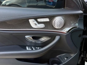 Mercedes-Benz E 53 AMG 4MATIC | Mobile.bg � ����� ������ 14