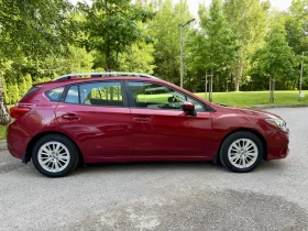 Subaru Impreza 2.0i | Auto.bg — изображение 4