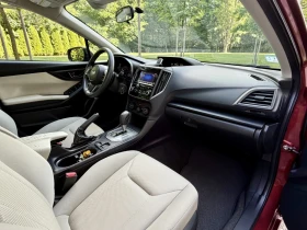 Subaru Impreza 2.0i | Auto.bg — изображение 12