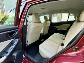 Subaru Impreza 2.0i | Auto.bg — изображение 15