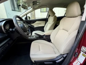 Subaru Impreza 2.0i | Auto.bg — изображение 14