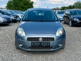 Fiat Punto 1.4 T-jet 120kc - 2900 € / 5671.91 лв. - 26747936 2