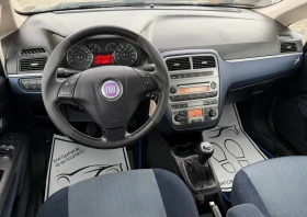 Fiat Punto 1.4 T-jet 120kc - 2900 € / 5671.91 лв. - 26747936 9