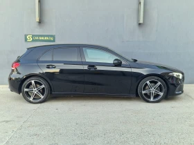 Mercedes-Benz A 180 MERCEDES A180D - 19900 € / 38921.02 лв. - 22563305 8