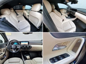 Mercedes-Benz A 180 MERCEDES A180D - 19900 € / 38921.02 лв. - 22563305 13