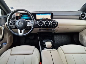 Mercedes-Benz A 180 MERCEDES A180D - 19900 € / 38921.02 лв. - 22563305 14